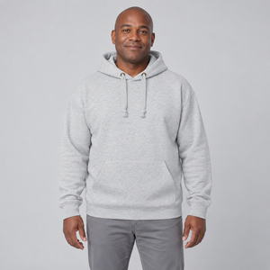 Premium Hoodie – image 29