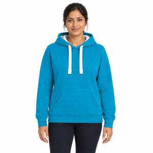 Ultra Premium Hoodie – image 42