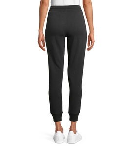 JET WOMEN JOGGING PANTS – image 2
