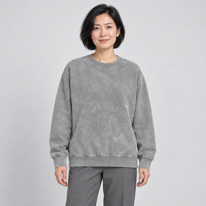 Vintage Sweatshirt – image 17