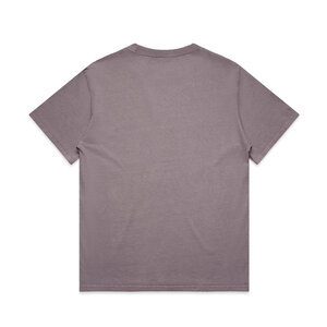 5082_HEAVY_FADED_TEE_FADED_PLUM_BACK__63530.1790309221.1280.1280.jpg?c=1