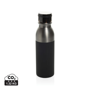 Duoloop RCS single wall waterbottle 780ML