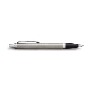 Parker IM ESSENTIAL pen – image 5
