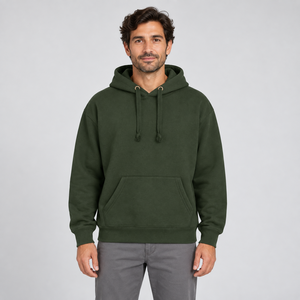 Premium Hoodie – image 39