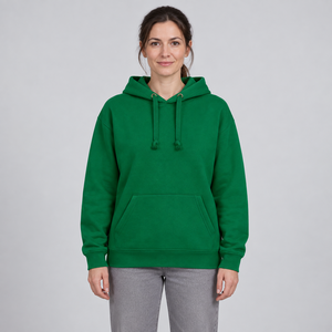 Premium Hoodie – image 44