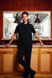 OREL POLO UNISEX – image 5