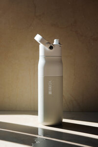BRITA LARQ Essential bottle 680ML – image 9