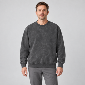 Vintage Sweatshirt – image 28