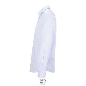 BAPTISTE MEN – image 3
