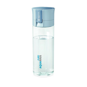 BRITA VITAL Water filter bottle incl. 2 filters 600ML – image 5