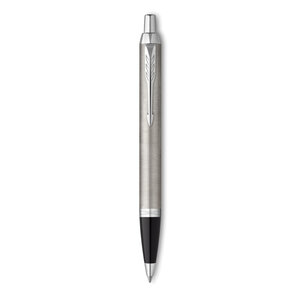 Parker IM ESSENTIAL pen – image 4