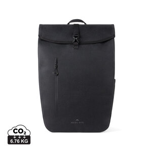 Nordic Drift Trail RCS waterproof Daypack 30L – image 15