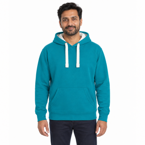 Ultra Premium Hoodie – image 27