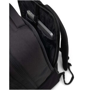Herschel Kaslo Tech recycled backpack 30L – image 9