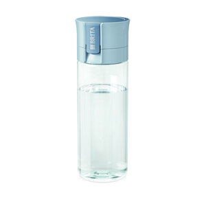 BRITA VITAL Water filter bottle incl. 2 filters 600ML – image 2