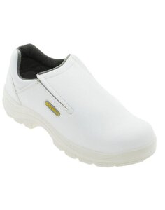 Hygiene Non Slip Shoe – image 3