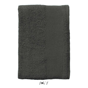 BAYSIDE 100 BATH SHEET