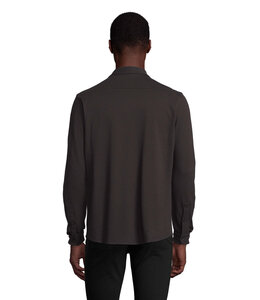 BASILE MEN SHIRT – image 2