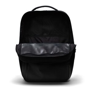 Herschel Kaslo Tech recycled backpack 30L – image 5