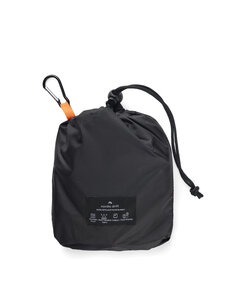 Nordic Drift GRS water-repellent picnic blanket – image 2