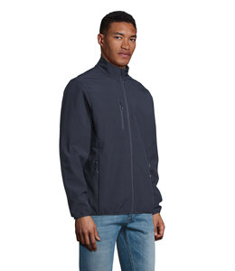 FALCON MEN SOFTSHELL – image 2