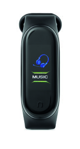 Smart wireless health watch – image 14