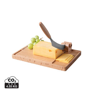 BOSKA Cheese Cutter Lumberjack Amigo – image 14