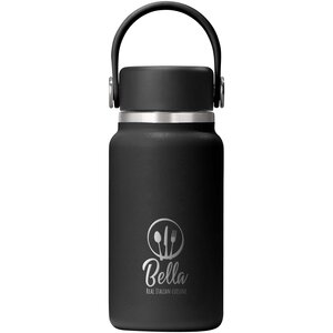 Hydro Flask Micro Hydro™ 200 ml mini insulated tumbler – image 3