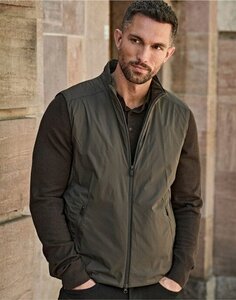 PureLite Bodywarmer – image 9
