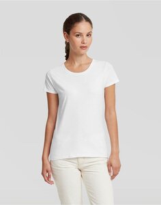 Russell Ladies' Authentic Classic T – image 12