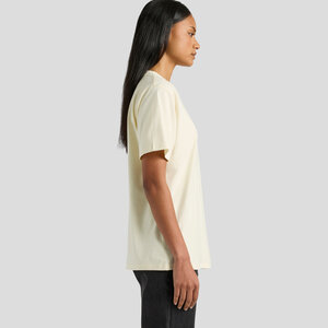 4026_WOS_CLASSIC_TEE_SIDE__41430.1783569278.1280.1280.jpg?c=1