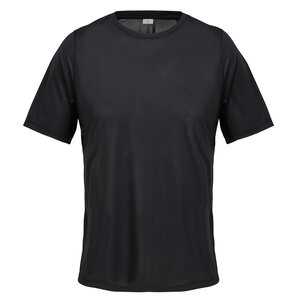 STORM SPORTS T-SHIRT