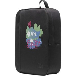 Herschel Wesbrook recycled backpack 24L – image 2