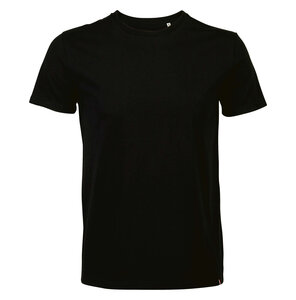 LEON FRANCE T-SHIRT 150