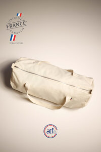 BRIEUC BOWLING BAG – image 2