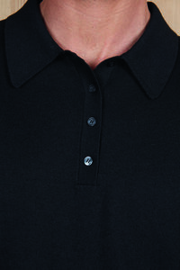 STEFAN SWEATER – image 9