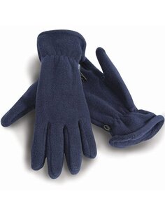 Result Winter Polartherm Gloves – image 3