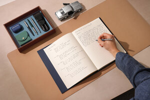 Parker JOTTER XL pen – image 8