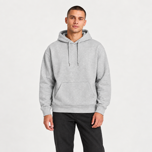 Classic Hoodie – image 18