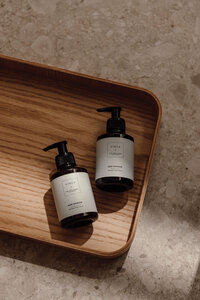 VINGA x TGL hand care gift set – image 21