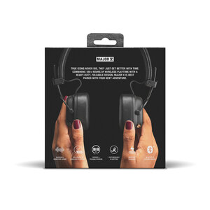 Marshall Major V 100H+ Headphone – image 9