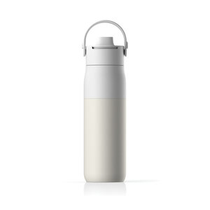 BRITA LARQ Essential bottle 680ML – image 4