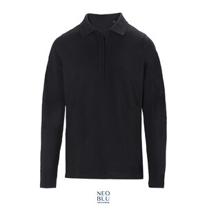 OWEN LSL WOMEN