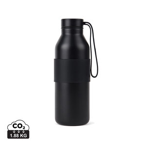 VINGA Niro RCS SS sling bottle 500ML – image 11