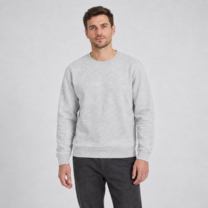 Soft Touch Sweatshirt – image 17