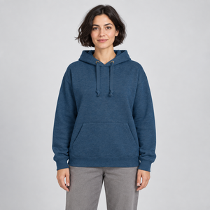 Premium Hoodie – image 46