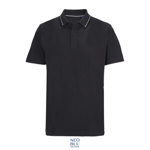 OREL POLO UNISEX