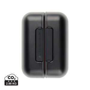 Nordic Drift Everest Hand dual warmer 6.000mAh powerbank – image 15
