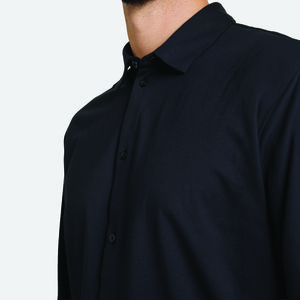 BALTHAZAR MEN SHIRT – image 5