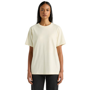 4026_WOS_CLASSIC_TEE_FRONT__50807.1783569279.1280.1280.jpg?c=1